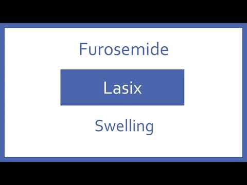 Video: Nclex folosește nume generice sau de marcă?