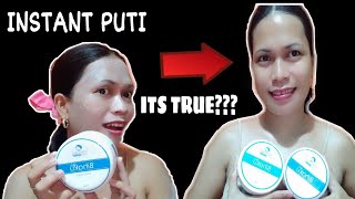 BIHAKU WONDER BLEACH REVIEW|HOW TO USE|SHANELLE SECRETS