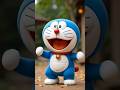 KiDs FUNNY #new #animation #funny