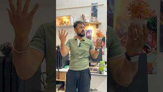 Maths or jadu …? ex 2.4