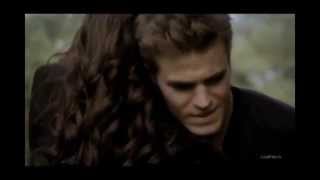 Katherine Pierce One Two Three