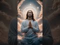 Faithinchrist Lawofattraction Godmessage Christianmotivation Motivation Newethiopianmezmur Faithinchrist Lawofattraction Godmessage Christianmotivation Motivation Newethiopianmezmur