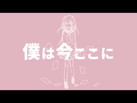 have a good day/Kakuly feat.Hatsune Miku