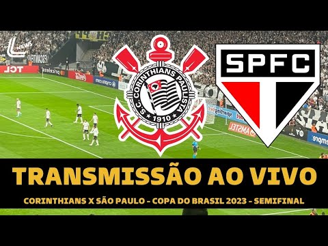 Assistir Futebol Online Grátis no Celular (2023)