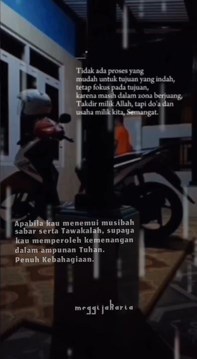 Habis Gelap Terbit Terang - RHOMA IRAMA - Iringan ' OM .SONETA - Dalam Stf : Camelia