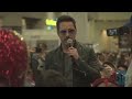 Robert Downey Jr Rejects A Fan But What Happens When They Meet Again Body Language Drama Robert Downey Jr Rejects A Fan But What Happens When They Meet Again Body Language Drama