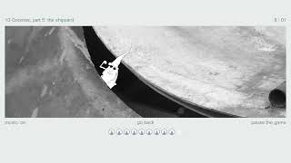 10 gnomes 5: the shipyard Full Playthrough / Longplay / Walkthrough (no commentary) #flashgame