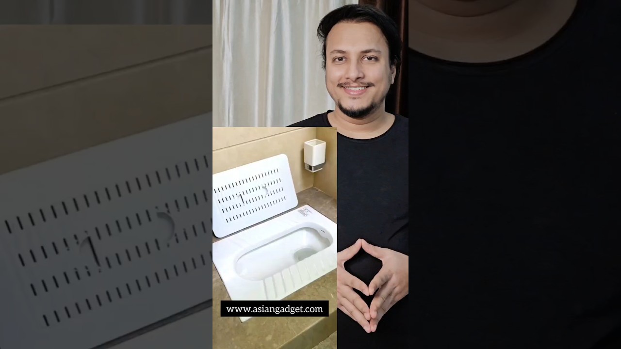 Toilet seat cover | P700