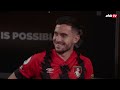 Fantasy Premier League | Picking Salah, De Bruyne and themselves 😂