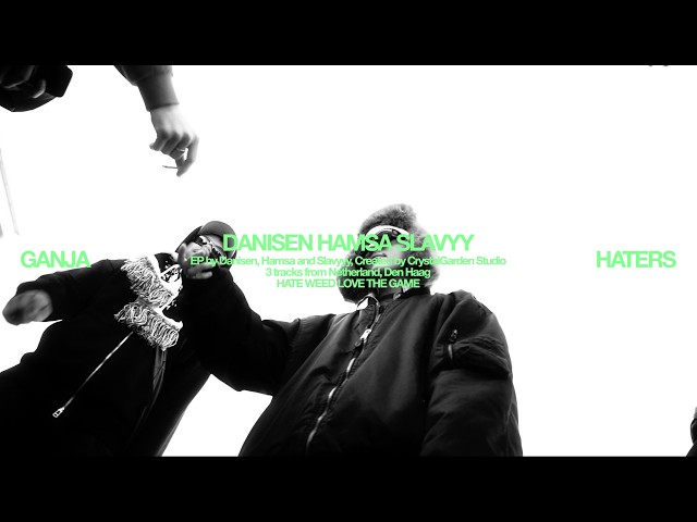 thumbnail img16x9