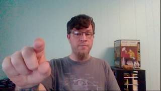How to build a runner in Shadowrun 6th Edition