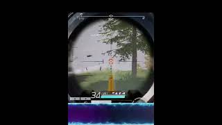 Cyber hunt Shot Videos #cyberhunter #bvsngaming