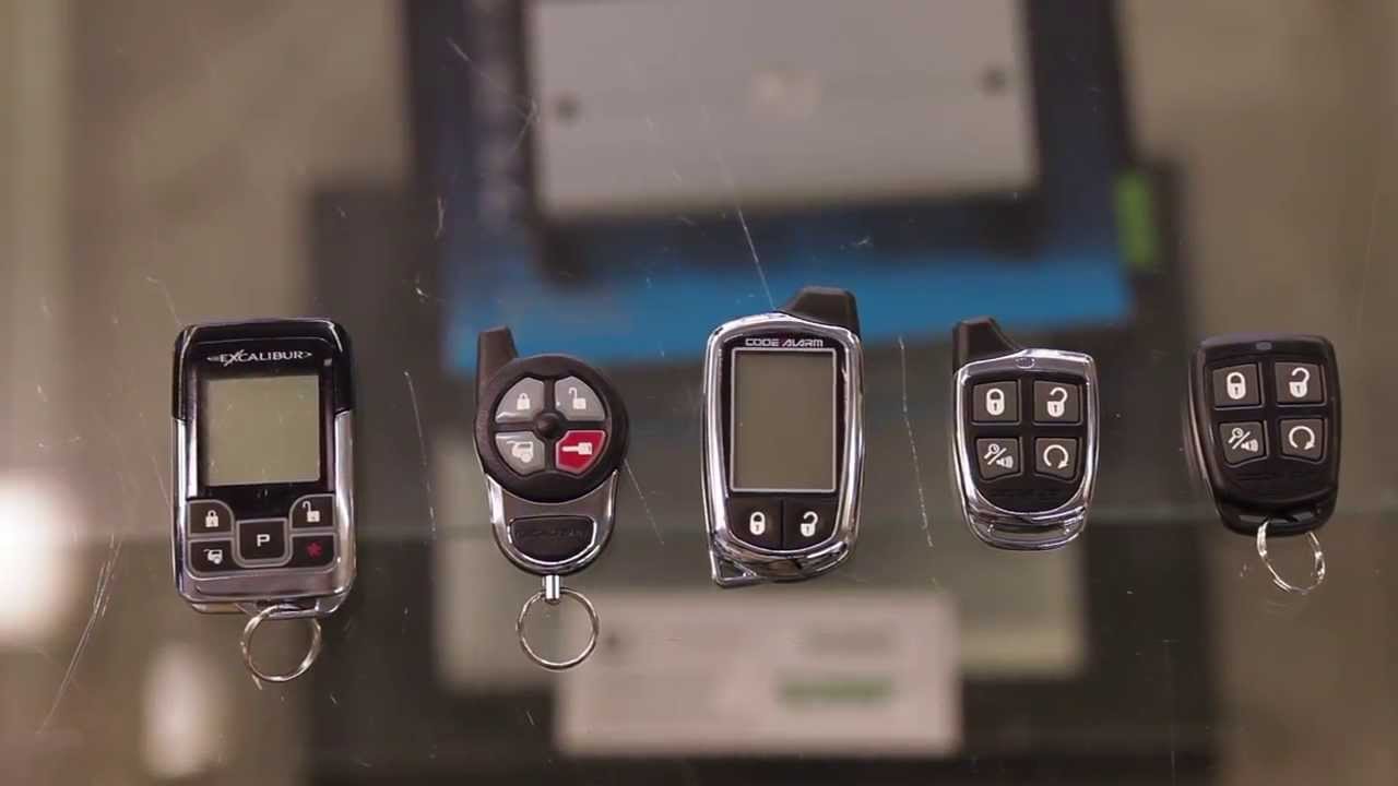 Remote Start Installation Minneapolis, Car Stereo Installation MN, Communications Center YouTube