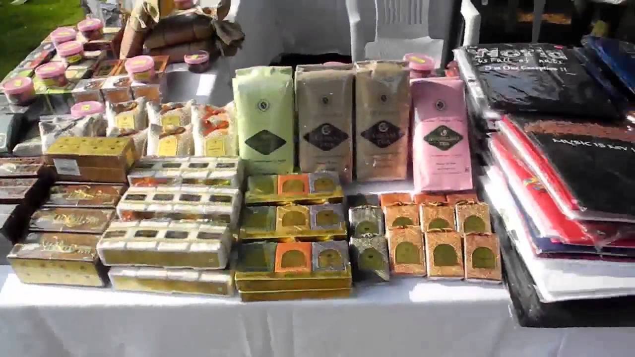 Индия корр HD прогулка Radisson Blu и Dona Sylvia, ГОА  Фото Карнатака x264