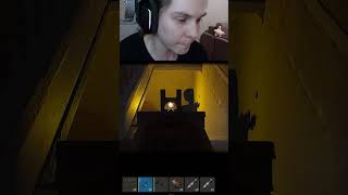 ТУРНИР с ЧИЗИ и ГОШАН в ПРАЙМЕ #раст #rust #кгые #shortvideo #shorts #short #стрим #gaming #игры