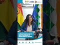 Compromiso con los asegurados del SIP