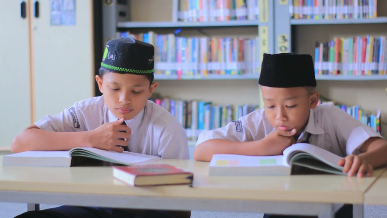 روان رافت موسى مغاري