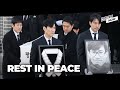 Beloved actor Ahn Sung-ki laid to rest as stars bid final farewells