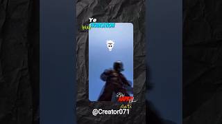 How I Create Freze Cutout Transition in Capcut Tutorial 🤯🔥 #edit #capcut #tutorial 𝐒𝐀𝐕𝐄 𝐓𝐇𝐈𝐒 𝐑𝐄𝐄𝐋 🔥