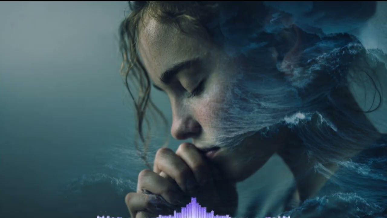 Christian Worship Songs   God, I’m Not Okay but I Want to Heal