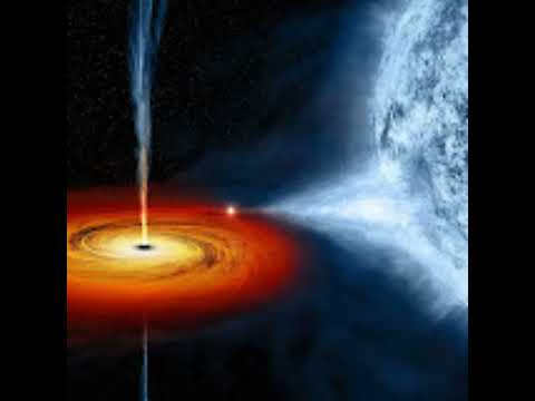 The Pulsar Controversy — Jocelyn Bell, Nobel Prizes, and the Birth of Neutron Star Astronomy
