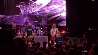 Alter Bridge - Ghosts Of Days Gone By (Live in Orlando HOB 2026)