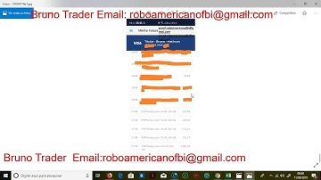 binary.com paga em dia? recebendo da binary em 1 dia ? Comprovantes de pagamentos 8 dias R$5000,00