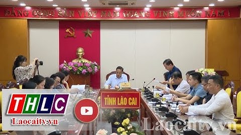 Thế nào là tổ chức chính trị xã hội năm 2024