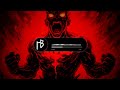 REVENGE Super Slowed 1HXSX Wnorg17 