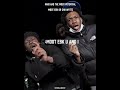 Mdot ebk or Chii wvttz who had the most potential #foryou #viralvideo #shorts