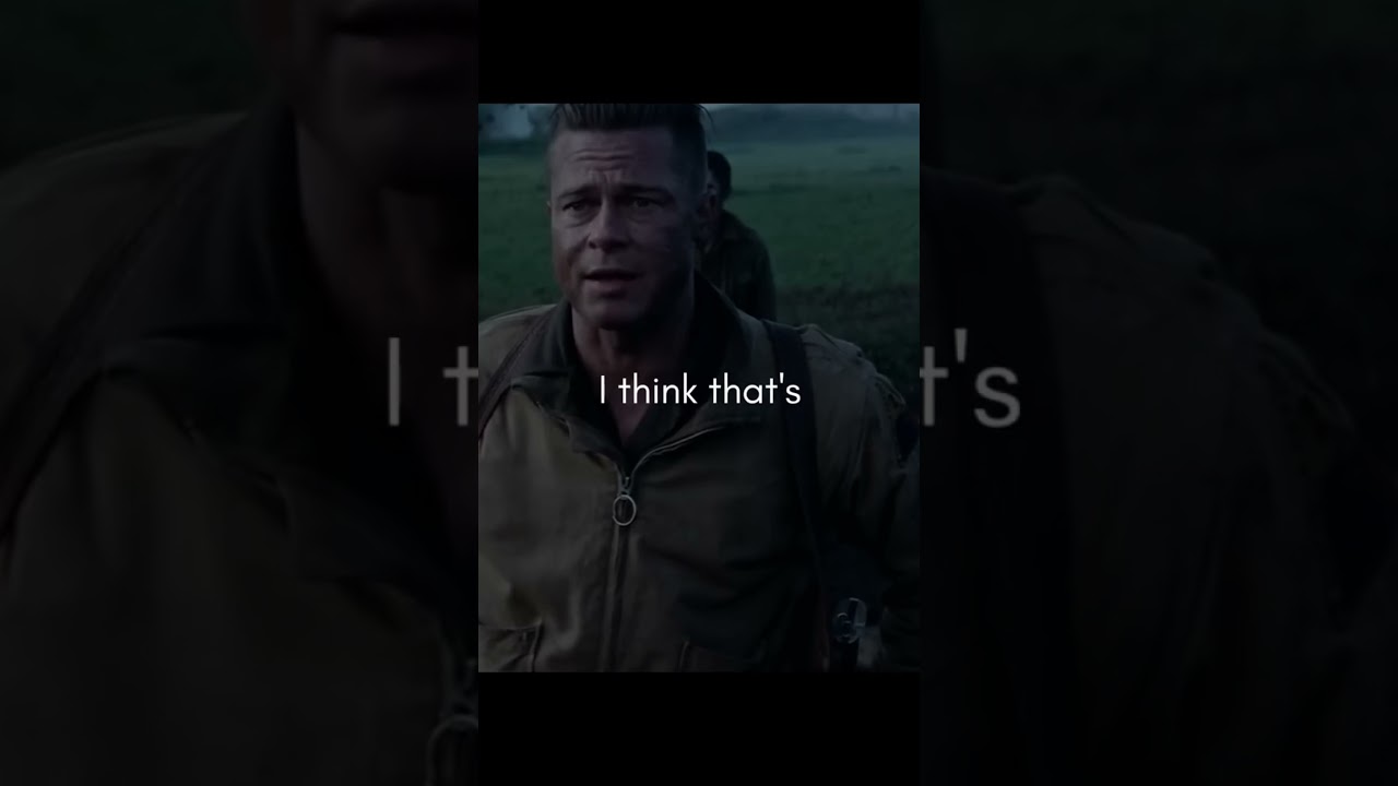 Rise and Grind: Your Daily Dose of Motivation