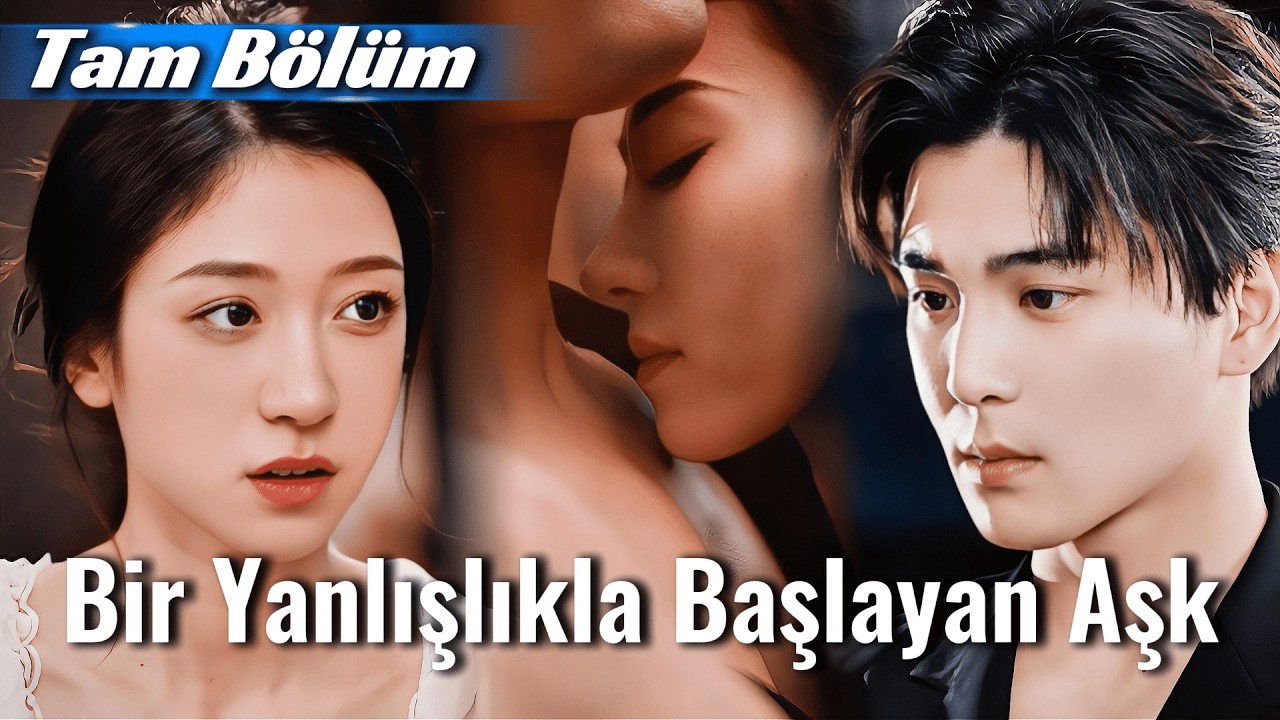 On yıl önce beni terk eden eski sevgilim… Şimdi geri dönüp peşimi bırakmıyor!#dizi #cdrama #ceo #ex