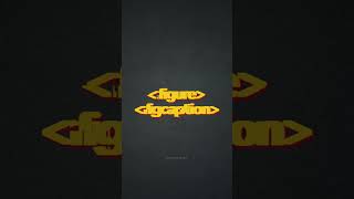 SEMANTIC HTML PART-2 | HTML TUTORIAL IN TELUGU #html #shorts #viral #trending #trendingshorts