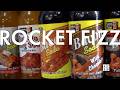 L28 News 11-06-2024 | City of Lancaster