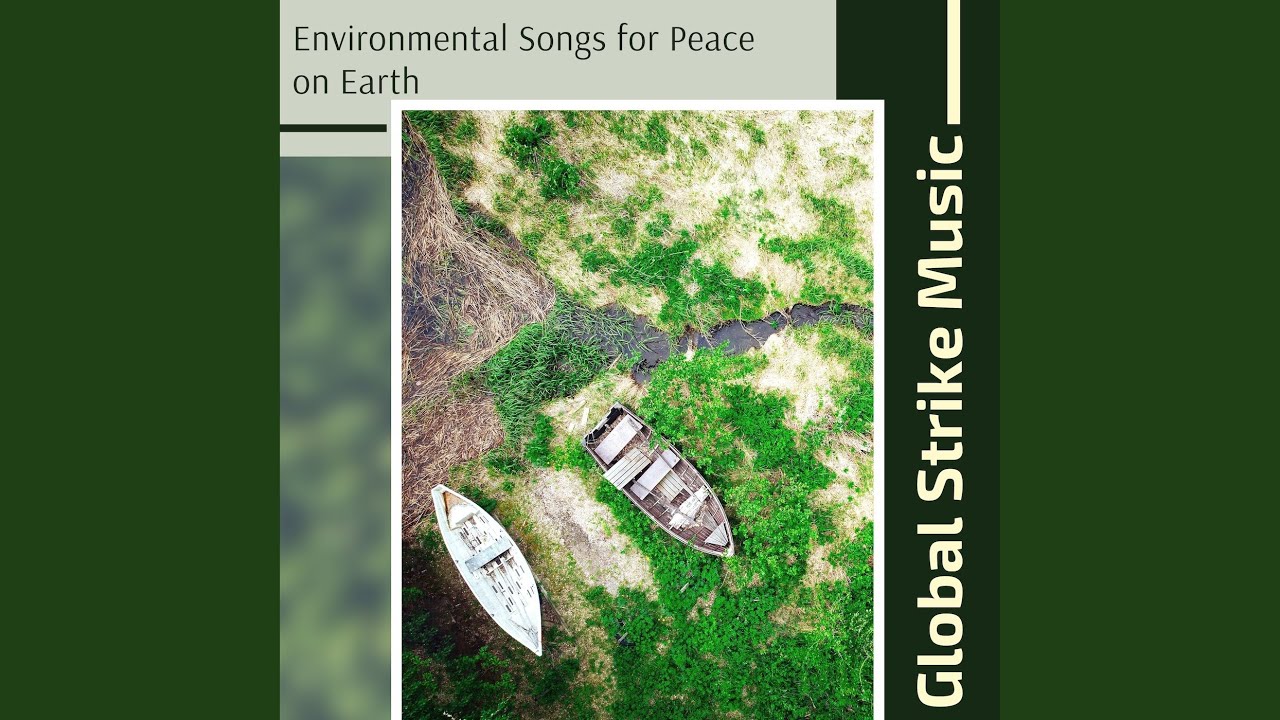 Reduce Emissions - YouTube