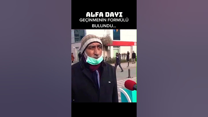Asırlık problemi çözen dayı #keşfet #ekonomi #röportaj #sokakröportajları #