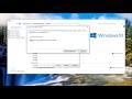 Windows 10 не обнаруживает наушники при подключении FIX