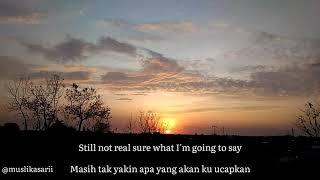Lirik dan Terjemahan Marry Your Daughter [Brian McKnight]
