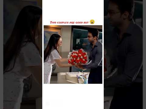 This couples are good but.. 💐🥰😩 #pakistanidrama#pakistaniactress#pakistani#love #shorts