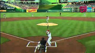 2012/05/03 Harper called out on appeal