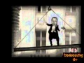لاموني اللي غارو مني الاصليه
