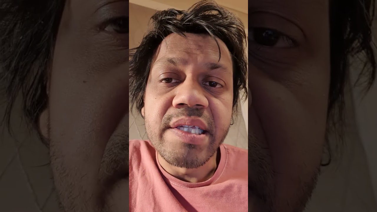 Jan 26-29, 2026: a period of strong storms, violence, terrorism, fires, major accidents & quakes