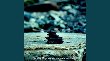 Classic Koto and Strings - Vibe for Sunday Meditation