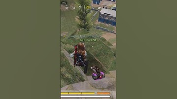 Easiest wipe #gaming #codmanniversary