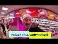 LA CUMPARATURI CU VEVERITA 🐿PATZA IN PENNY MARKET🥜