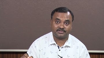 Lec 8: Estimation of radiation in horizontal and inclined surface #swayamprabha #ch36sp