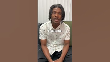 Native Americans are fake Indians #blackpeople#blackcommunity#unitedstates#DominikSanders#shorts