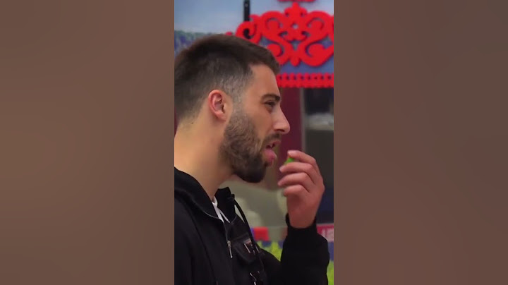 “Të shkon si e ha bananen…”, debat banal mes Roza Latit dhe Meriton Mjekiqit