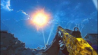 Der Eisendrache 10 Years Later...