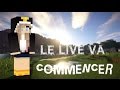 Je vous duel pvp l 20view  cam l mcprtnetworkeu